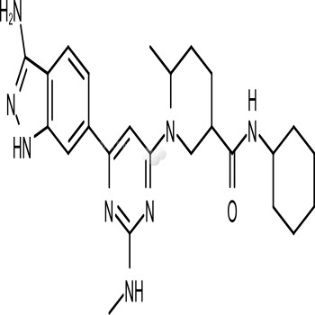 GSK2334470