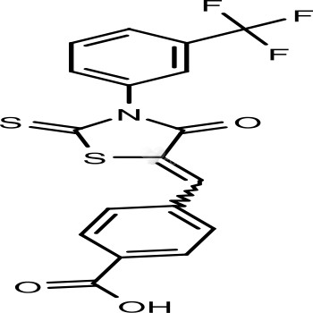 CFTRinh-172