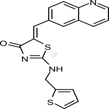 Ro 3306