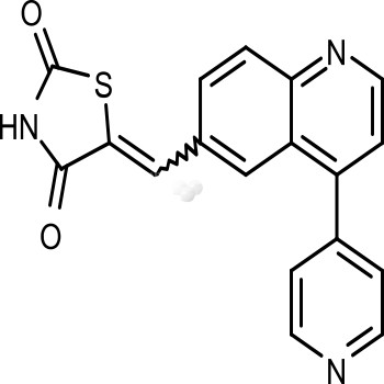 GSK-1059615