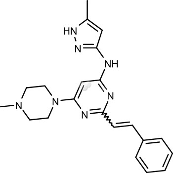 ENMD-2076