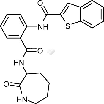 ANA-12