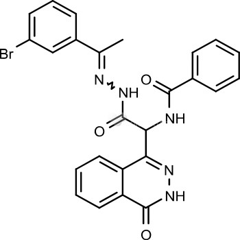 AOB2796