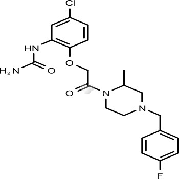 ZK-811752, BX-471