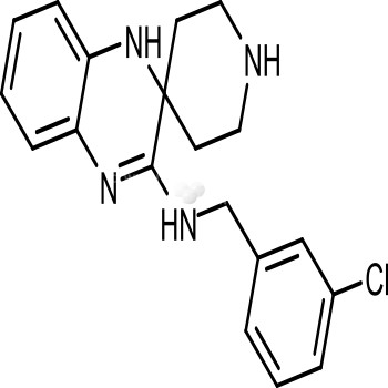 Liproxstatin-1