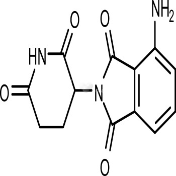 Pomalidomide