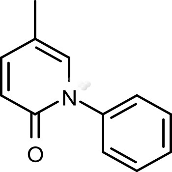 Pirfenidone