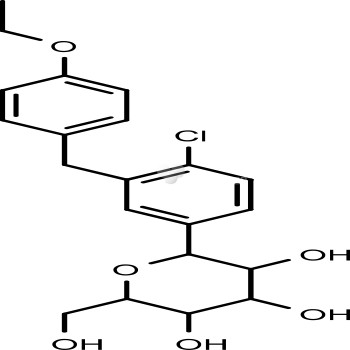 Dapagliflozin