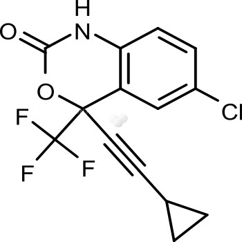 Efavirenz 