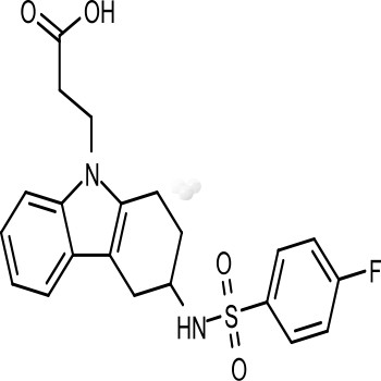 Ramatroban