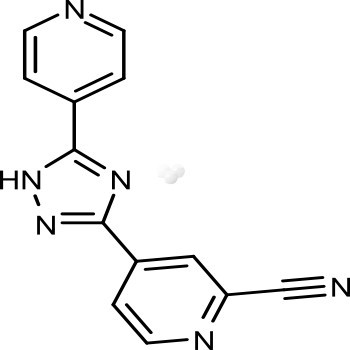 Topiroxostat