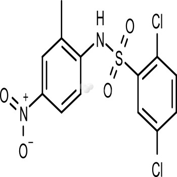 FH535