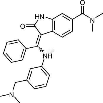 BIX02189