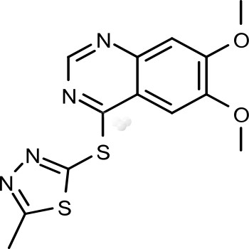 SKLB1002