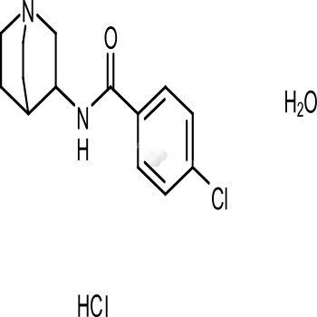 PNU 282987