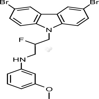 P7C3-A20