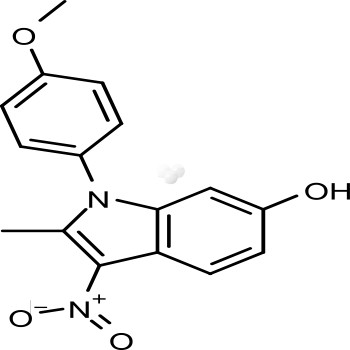 ID-8