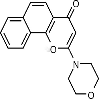 NU7026