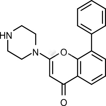 LY 303511