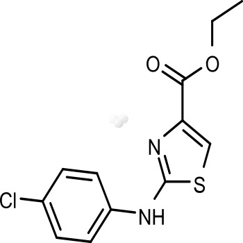 O4I2