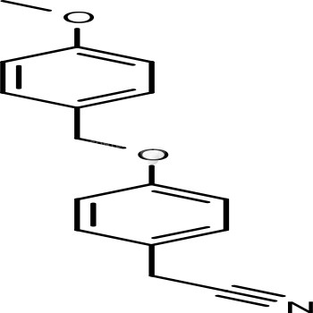 O4I1