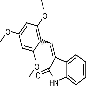 IC261