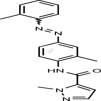 CH 223191