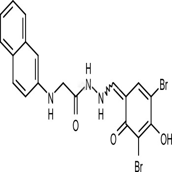 GlyH-101