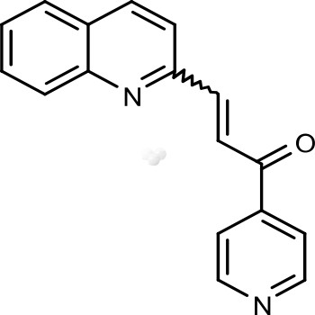 PFK-015