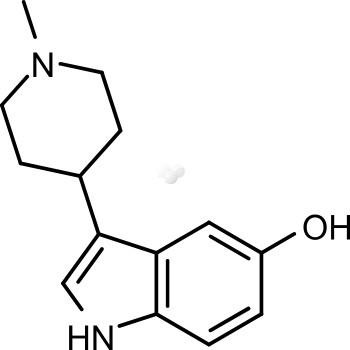 BRL54443