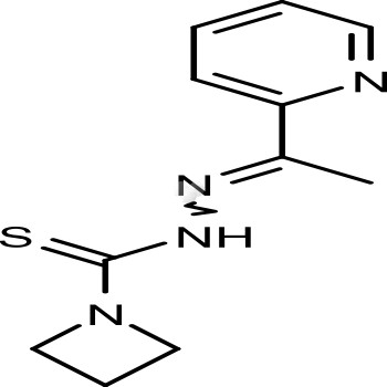 NSC319726