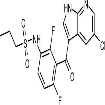 PLX4720