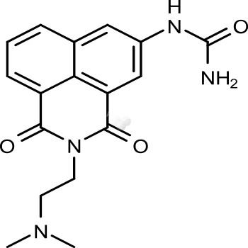 UNBS-5162