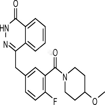 AZD2461