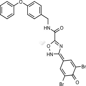 IOWH-032