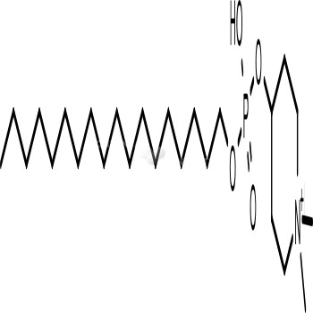 Perifosine (KRX-0401)