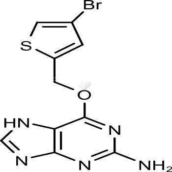 Lomeguatrib