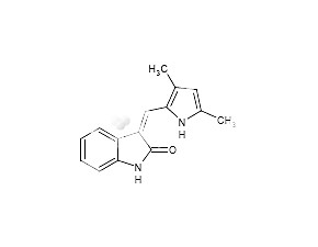 Semaxanib (SU5416)