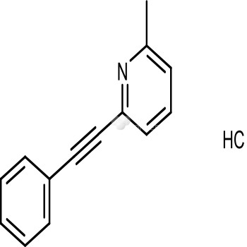 MPEP hydrochloride