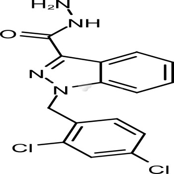 Adjudin (AF-2364)