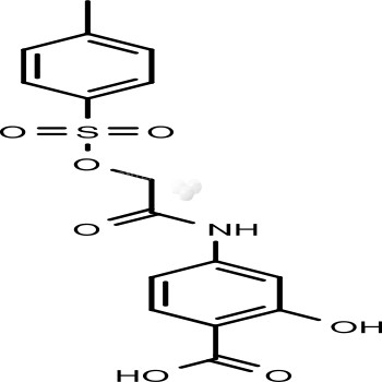 S3I-201;NSC 74859