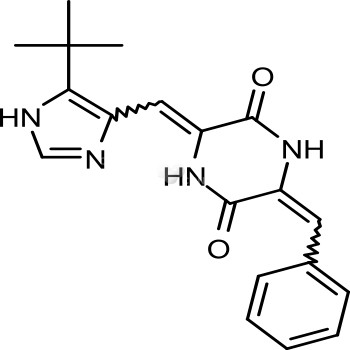 Plinabulin (NPI-2358)