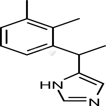 Dexmedetomidine