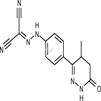 Levosimendan