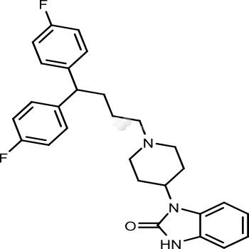 Pimozide