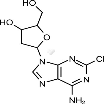 Cladribine