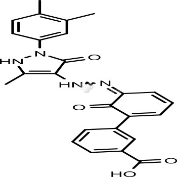 Eltrombopag