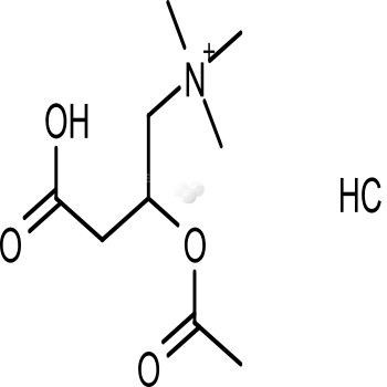 O-Acetyl-L-carnitine hydrochloride