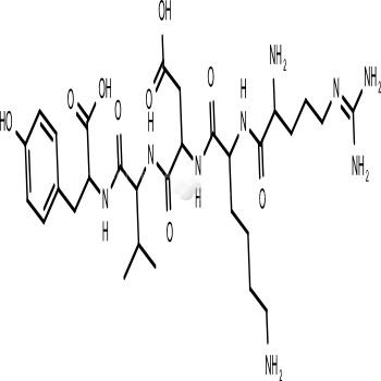 Thymopentin