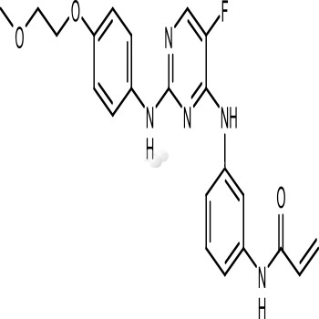 CC-292 (AVL-292)